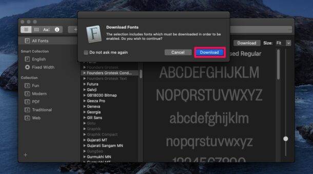 how-to-install-hidden-fonts-mac-5-610x340-1