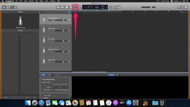 how-to-record-podcasts-garageband-mac-4-610x343-1