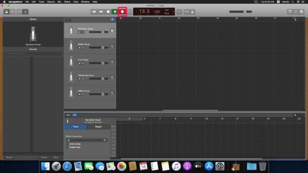 how-to-record-podcasts-garageband-mac-5-610x343-1