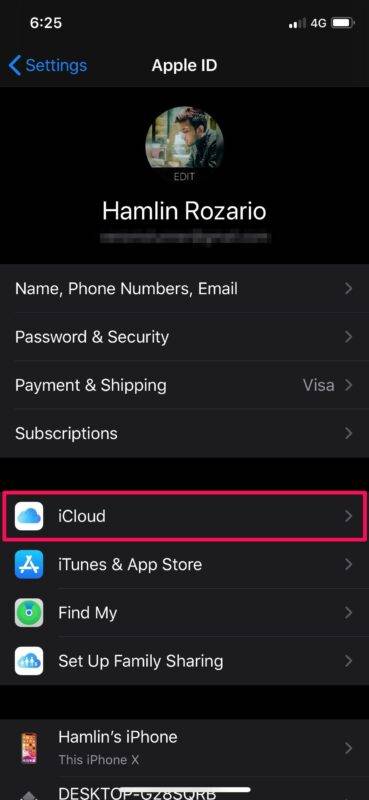 how-to-reduce-icloud-backup-data-size-iphone-2-369x800-1