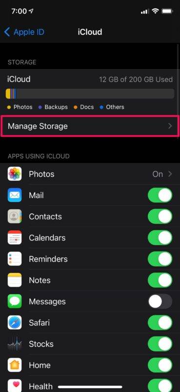 how-to-reduce-icloud-backup-data-size-iphone-3-369x800-1