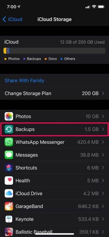 how-to-reduce-icloud-backup-data-size-iphone-4-369x800-1