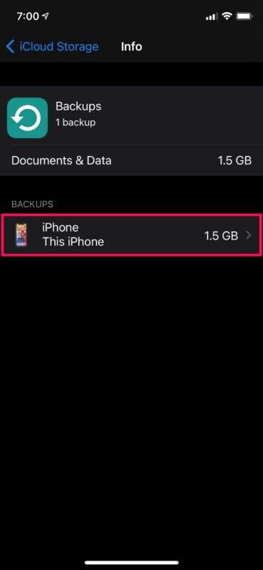 how-to-reduce-icloud-backup-data-size-iphone-5-369x800-1