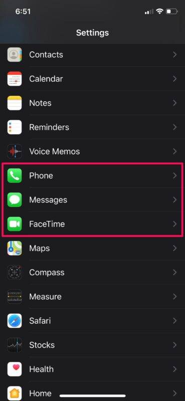 how-to-see-blocked-list-iphone-1-369x800-1