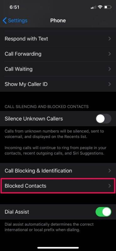 how-to-see-blocked-list-iphone-2-369x800-1