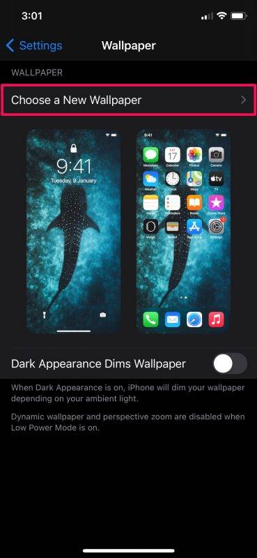 how-to-set-gif-as-wallpaper-iphone-ipad-6-369x800-1