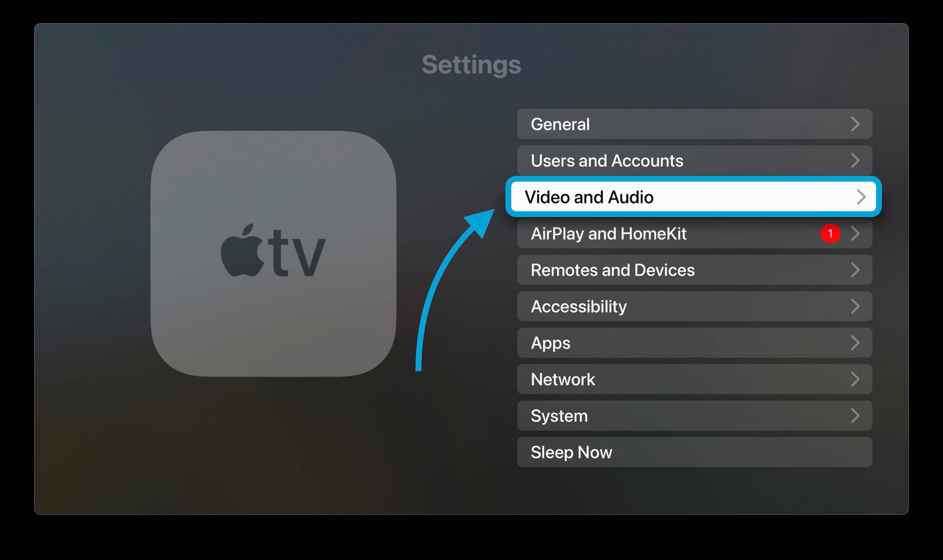 how-to-set-homepod-as-apple-tv-default-speakers-1