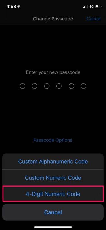 how-to-switch-to-4-digit-passcode-4-369x800-1