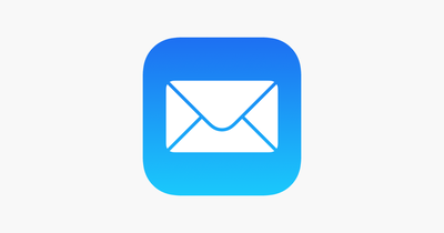 mail-ios-app-icon