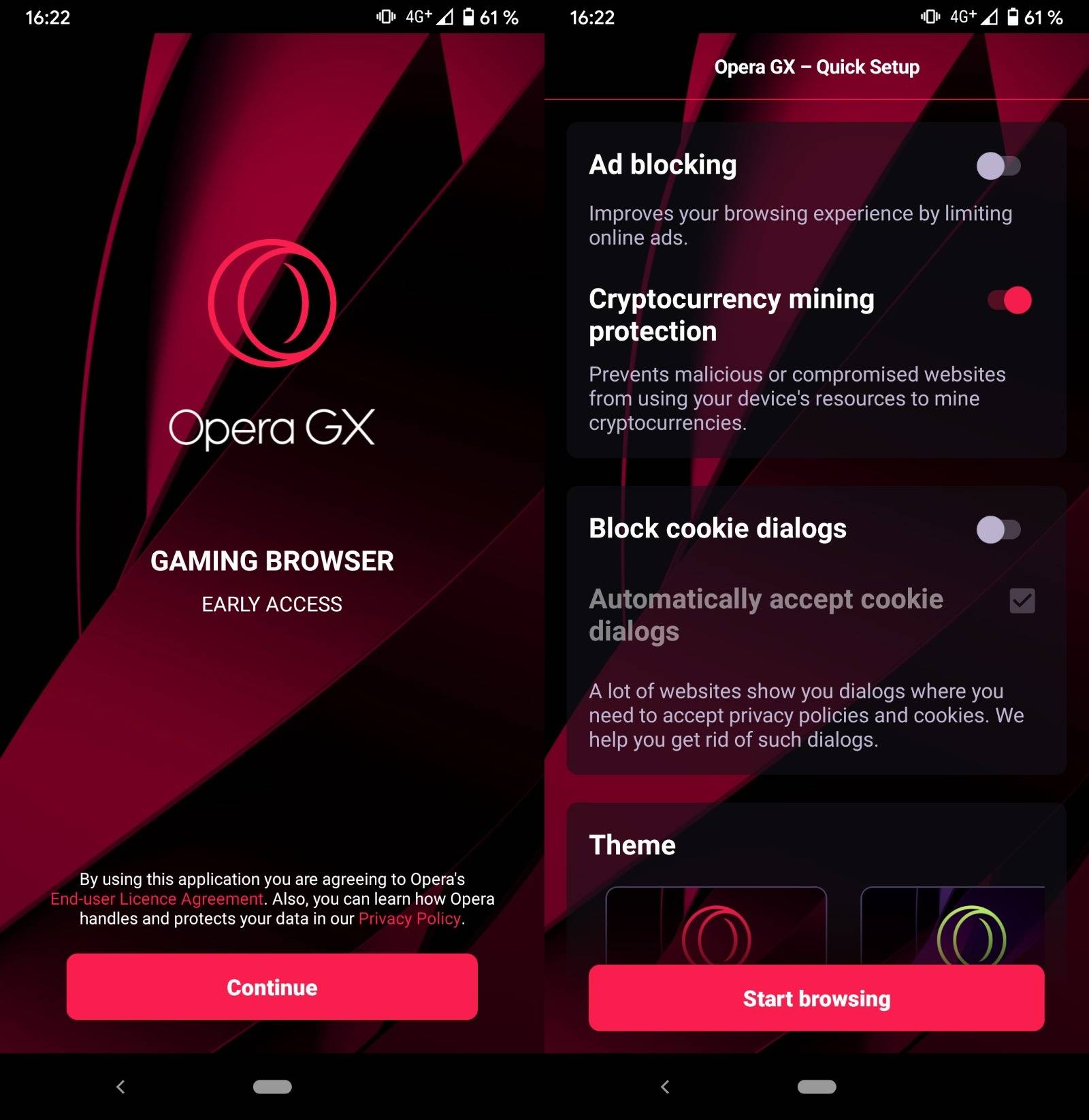 opera-gx-mobile