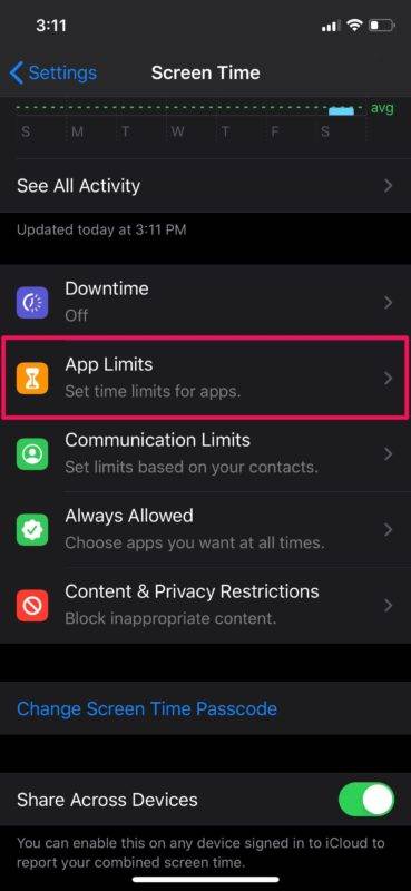 set-time-limits-websites-iphone-ipad-2