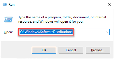 software-distribution-min