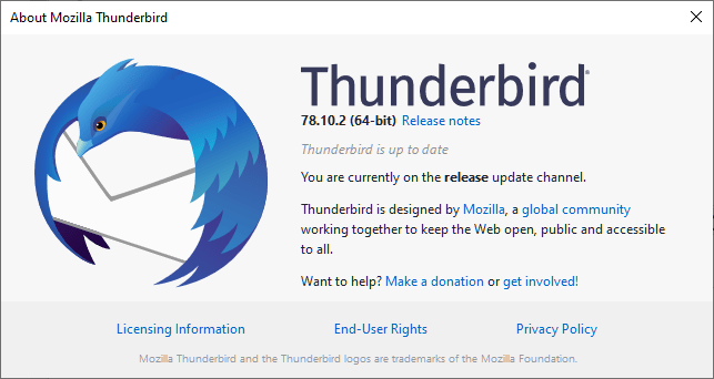 thunderbird-78.10.2