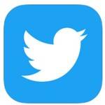 最新的 Twitter PWA 更新增加了大量有用的新功能