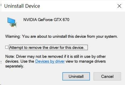 uninstall-device-warning