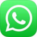whatsapp-ios-icon-150x150-1