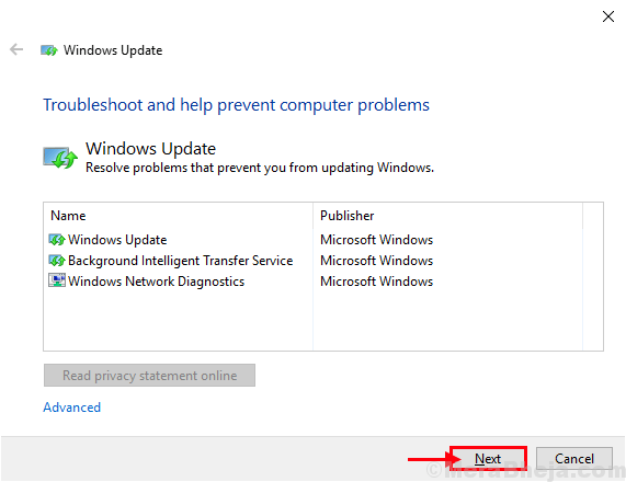 windows-update-troubleshooter1