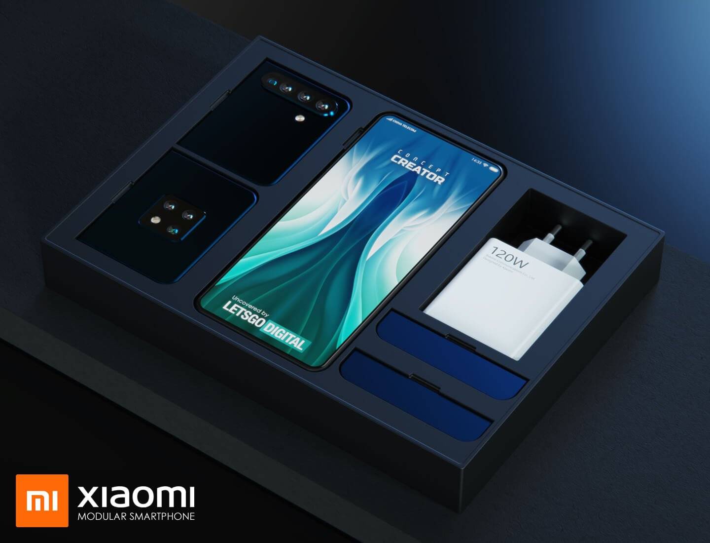 xiaomi-smartphone-120-watt-charger