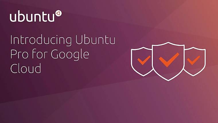1623707836_introducing-ubuntu-pro-for-google-cloud_story