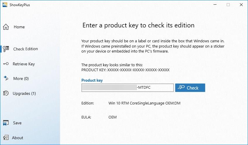 Check-your-Windows-license-key-it-with-ShowKeyPlus