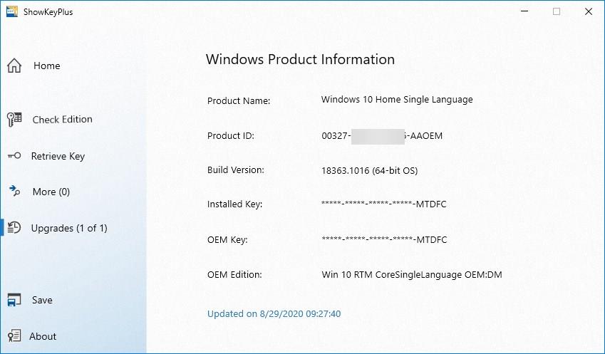 Find-your-Windows-product-key-or-validate-it-with-ShowKeyPlus