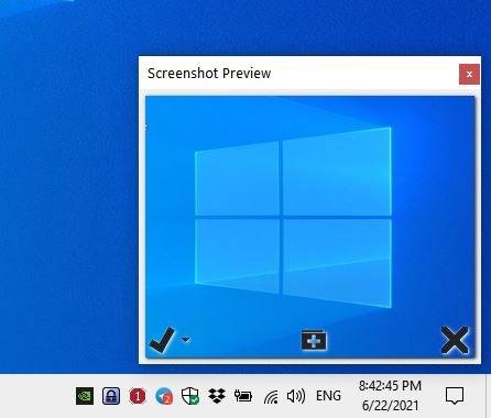 Lightscreen-screenshot-preview