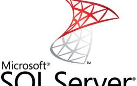 如何在 Ubuntu 20.04 LTS 上安装 Microsoft SQL Server