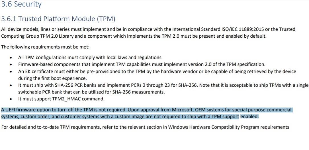 Microsoft-TPM-document
