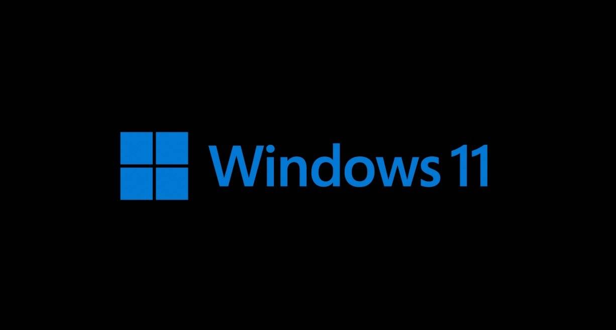 Microsoft-Windows-11-logo
