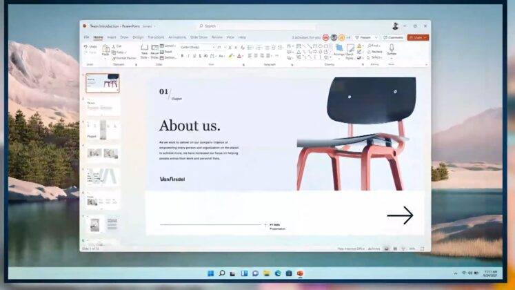 PowerPoint-for-Windows-11-747x420-1