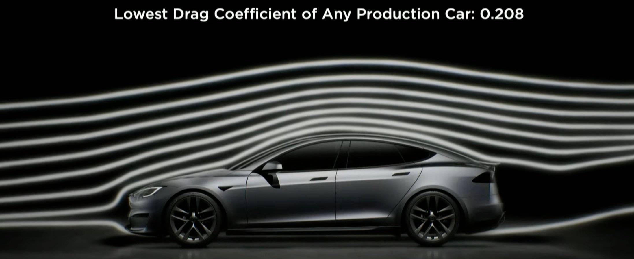 Tesla-Model-S-pLaid-drag-coefficient
