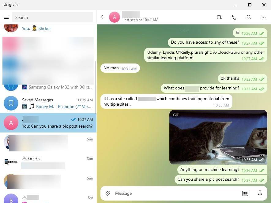 Unigram-is-an-unofficial-desktop-client-for-Telegram-that-supports-Secret-Chat-Location-sharing-and-more