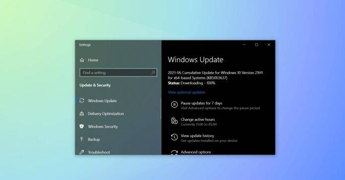 Windows-10-June-2021-Update-696x365-1