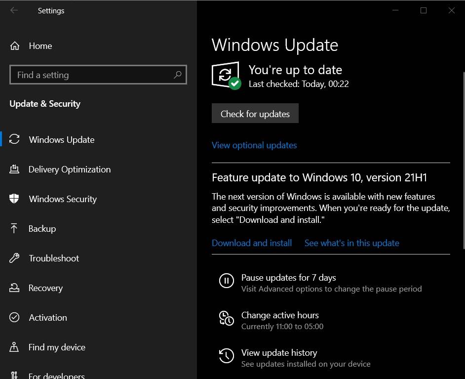 Windows-10-May-2021-Update