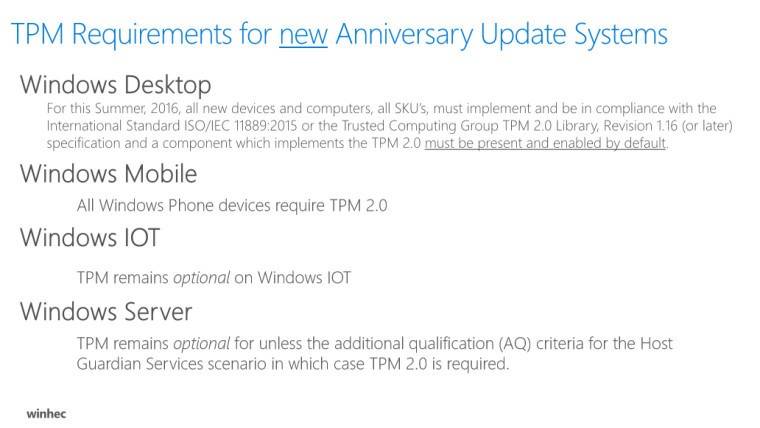 Windows-10-TPM-requirements