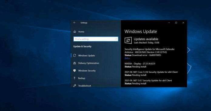 Windows-10-version-21H1-update-696x365-1