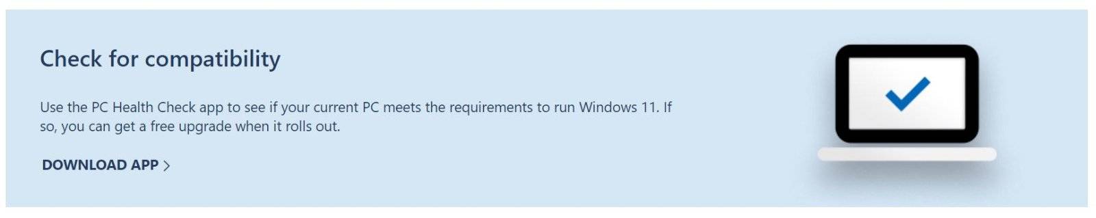 Windows-11-1