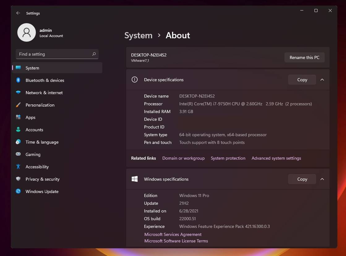 Windows-11-Settings-About