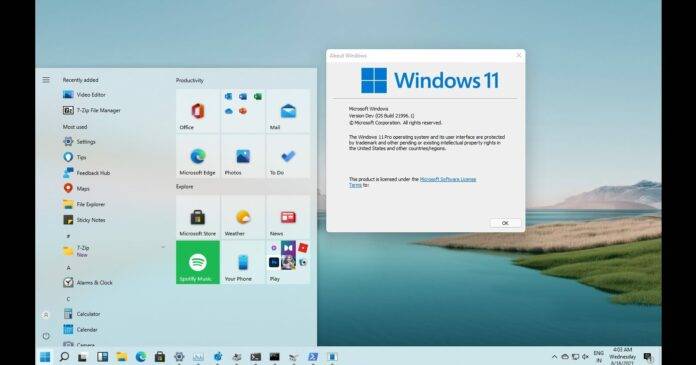 Windows-11-Start-menu-tiles-696x365-1