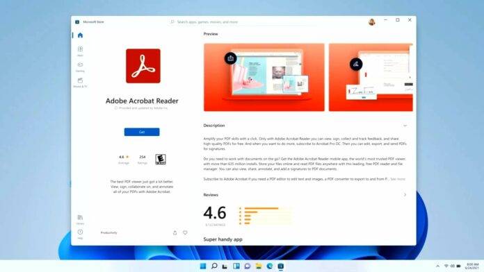 Windows-11-Store-apps-page-696x392-1