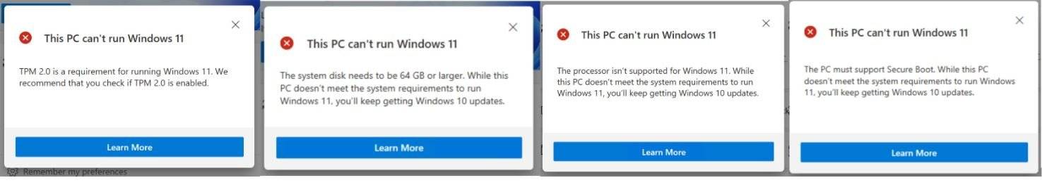 Windows-PC-Health-Checkup-new