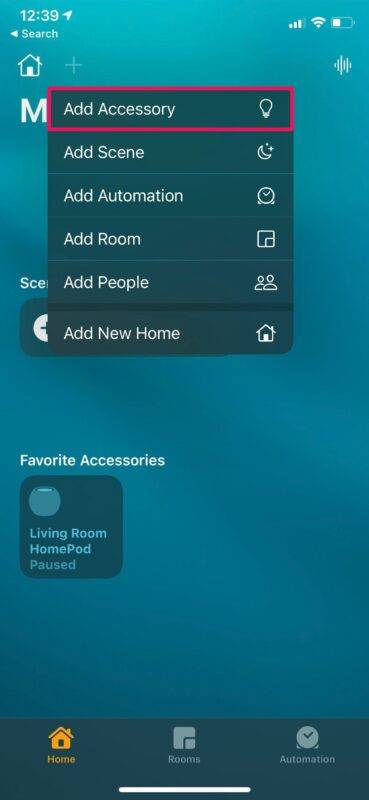 add-homekit-accessory-without-qr-code-2-369x800-1