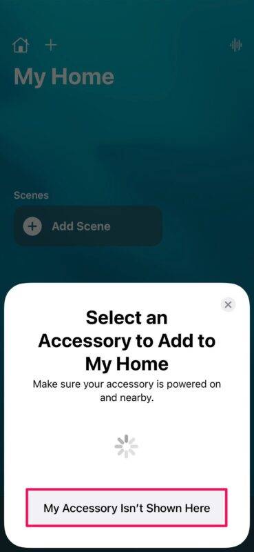 add-homekit-accessory-without-qr-code-4-369x800-1