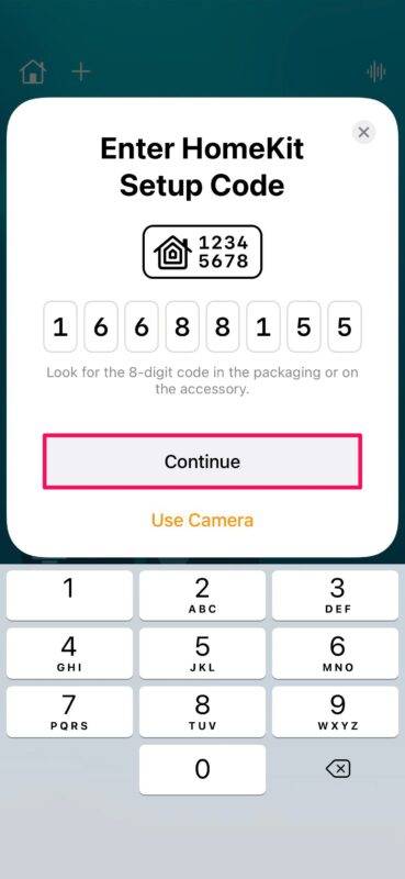 add-homekit-accessory-without-qr-code-6-369x800-1