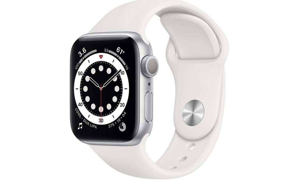 applewatch-s6-1024x623-1