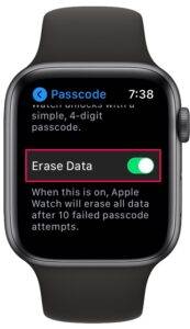 automatically-erase-apple-watch-5-173x300-1