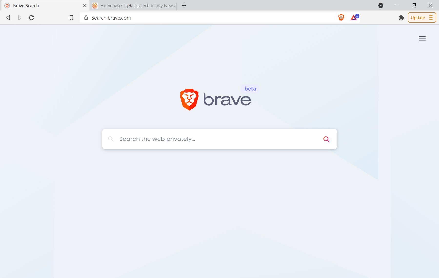 brave-search-beta