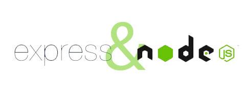 expressJS-logo