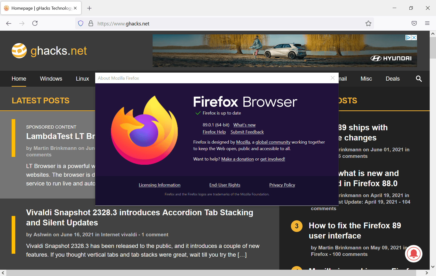 firefox-89.0.1