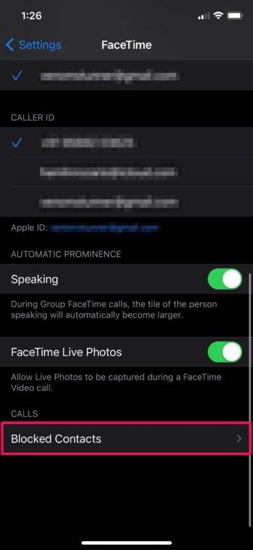 how-to-block-facetime-callers-iphone-ipad-2-369x800-1